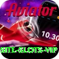 Pakistan Betting Site - Slots VIP