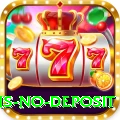 pakistan casino free bonus no deposit Games (Casino & Earning) Master v5.6.7