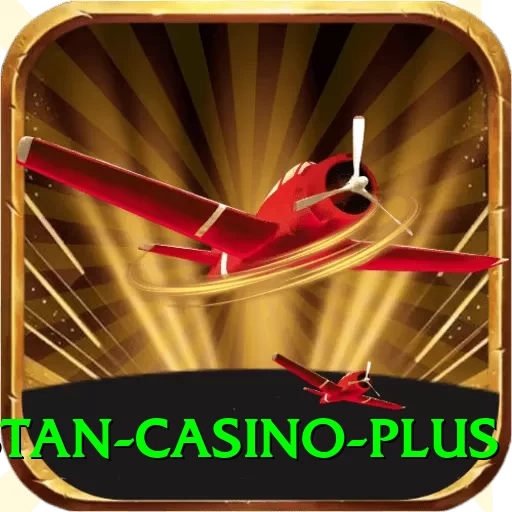 Pakistan Casino Mobile Supreme - 2