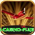 Pakistan Casino Mobile Supreme