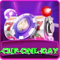 pakistan cup one day Max v3.6.1