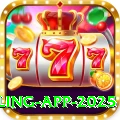 pakistan gambling app 2025 Premium v3.1.1