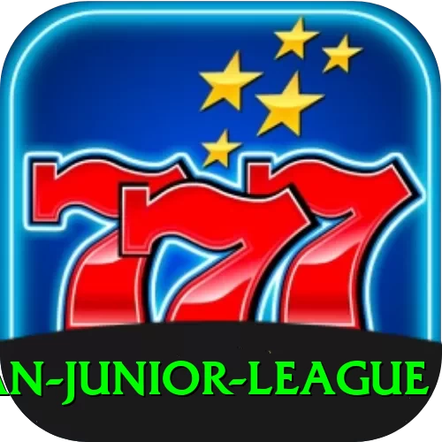 pakistan junior league Plus v3.8.6 - 2