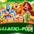 pakistan junior league Max Casino App