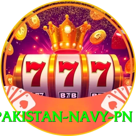 pakistan navy pn Master v2.4.2 - 2