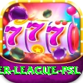 pakistan super league psl Pro1 v2.8.7