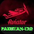 pakistan t20 Games (Casino & Earning) Gold v4.1.9