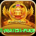 pakistan test match Elite Gaming App