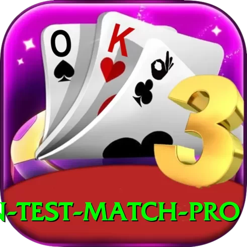 pakistan test match Earn Prime v4.6.2 - 2