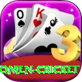 pakistan women cricket Pro1 v4.8.4