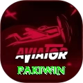 Pakiwin Master v2.2.4