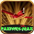 Pakiwin Elite - Win Real PKR
