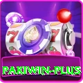 pakiwin Apps (Tools & Injectors) VIP v3.6.9
