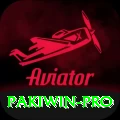 pakiwin Master Pro v2.8.0
