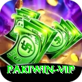 pakiwin Money Ultimate v5.6.3