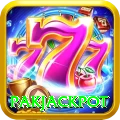 pakjackpot Ultimate v3.5.3