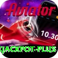 pakjackpot Elite Pro v2.1.5