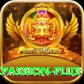 pakpassion Bonus Master v3.8.7