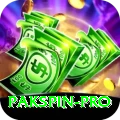 pakspin Live Gold
