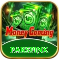 pakspinx Premium Plus v5.1.7