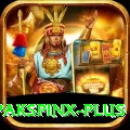 pakspinx Games (Casino & Earning) Ultimate v3.2.5