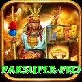 paksuper Elite Pro v4.7.9