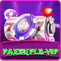 paksuper Bonus Plus v5.3.5
