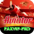 pakvip VIP Latest v5.2.2