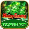 pakwin 777 Master vv4.9.7