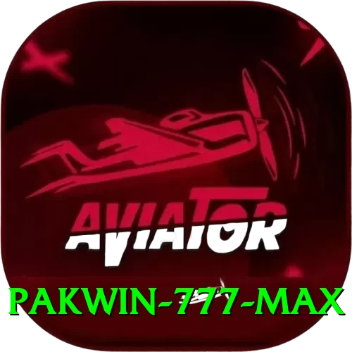 pakwin 777 Champion New - 2