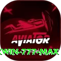 pakwin 777 Champion New