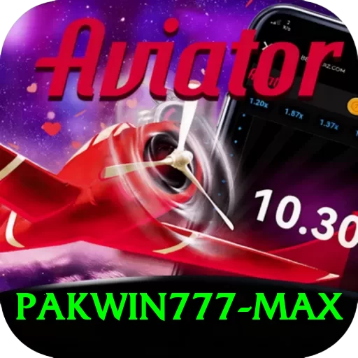 Pakwin777 Legend Jackpot - 2