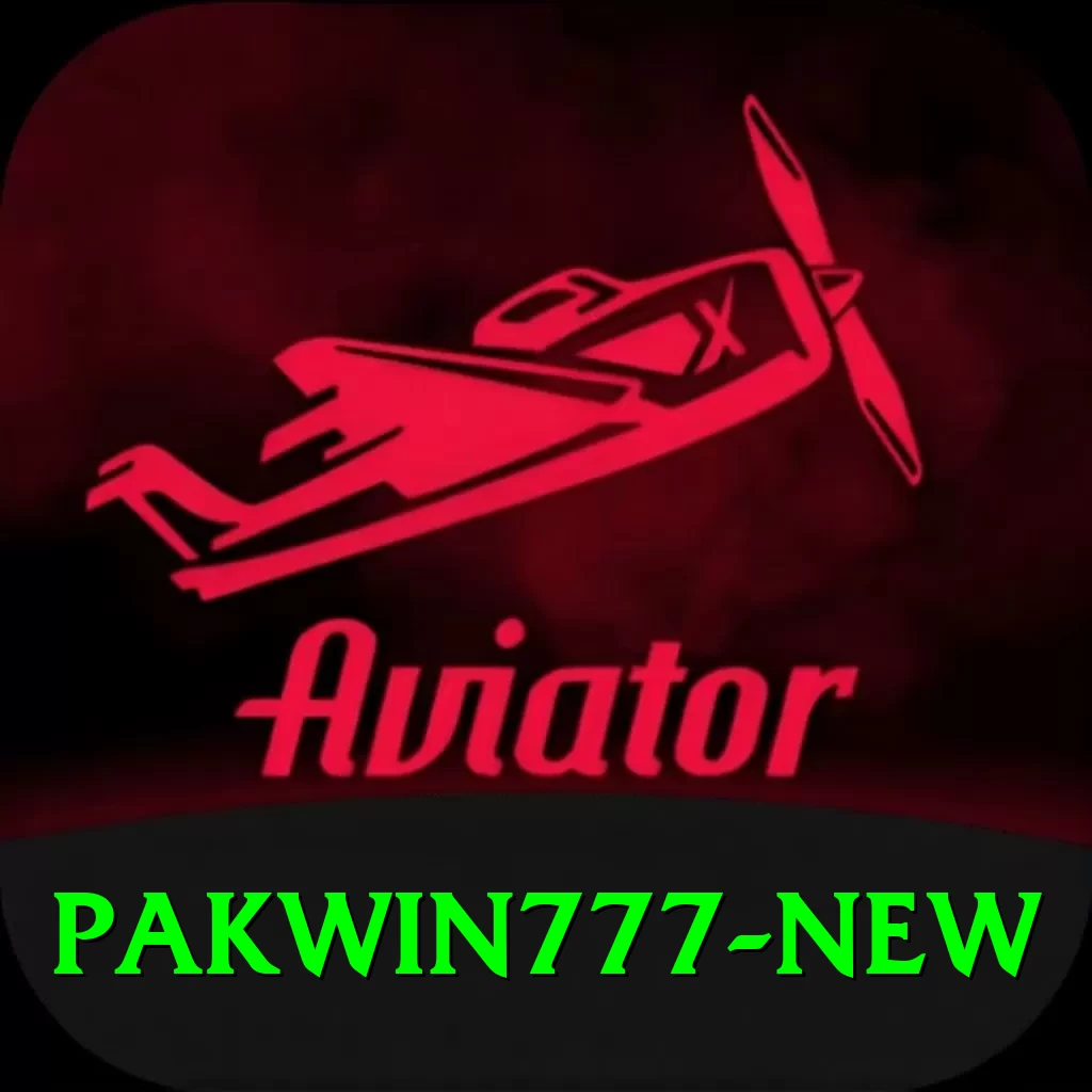 Pakwin777 Legend - Free Download - 2