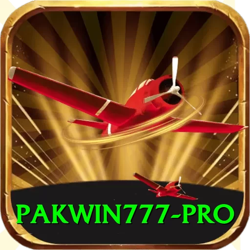 pakwin777 Pro Max v4.6.3 - 2