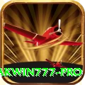 pakwin777 Pro Max v4.6.3