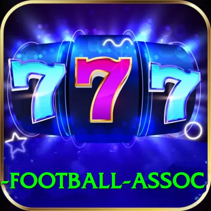 palestine football assoc VIP Edition v1.4.6 - 2