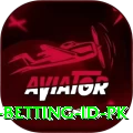 parimatch betting id pk Games (Casino & Earning) Turbo v2.4.6