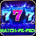 PariMatch PK Legend Jackpot