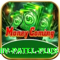 parthiv patel - Slots Prime