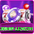 partnership length Games (Casino & Earning) Gold v5.8.2