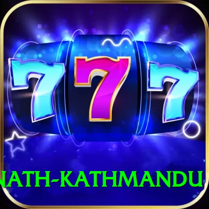 pashupatinath kathmandu Games (Casino & Earning) VIP v4.2.9 - 2