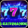 pashupatinath kathmandu Games (Casino & Earning) VIP v4.2.9