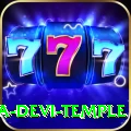 pathibhara devi temple Ultimate Pro v4.6.3