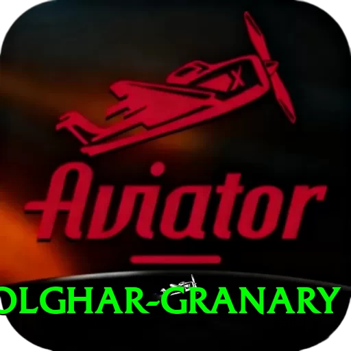 patna golghar granary Turbo v1.6.4 - 2
