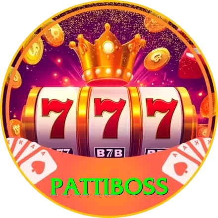 pattiboss Master Pro v5.2.3 - 2