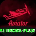 pattiboss Turbo v3.5.1