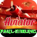paul stirling VIP Edition v5.9.5