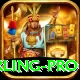 paul stirling Casino Deluxe v2.7.6