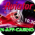 paytm earn app casino Turbo v1.7.1