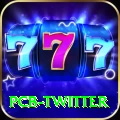pcb twitter Plus v3.1.5
